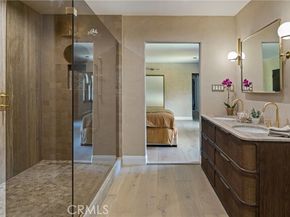 1851 Outpost Drive, Hollywood (los Angeles) CA 90068