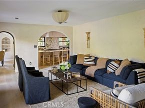1851 Outpost Drive, Hollywood (los Angeles) CA 90068