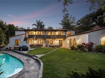 1851 Outpost Drive