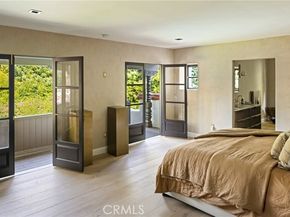 1851 Outpost Drive, Hollywood (los Angeles) CA 90068