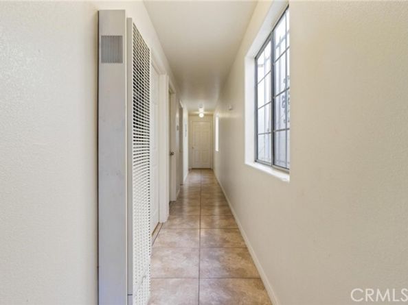 9714 S Main, Los Angeles CA 90003
