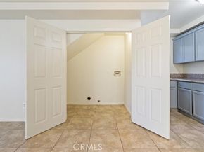 9714 S Main, Los Angeles CA 90003