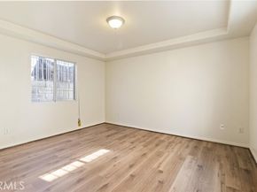 9714 S Main, Los Angeles CA 90003