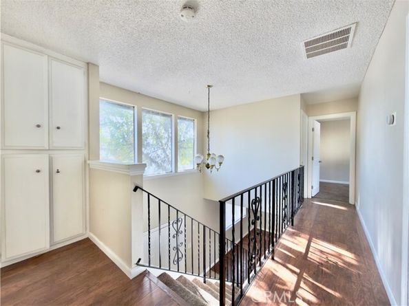 15245 Monte Street, Sylmar (los Angeles) CA 91342
