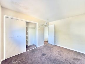 15245 Monte Street, Sylmar (los Angeles) CA 91342
