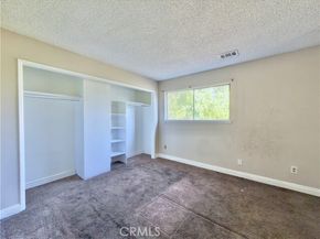 15245 Monte Street, Sylmar (los Angeles) CA 91342
