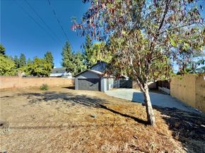 15245 Monte Street, Sylmar (los Angeles) CA 91342