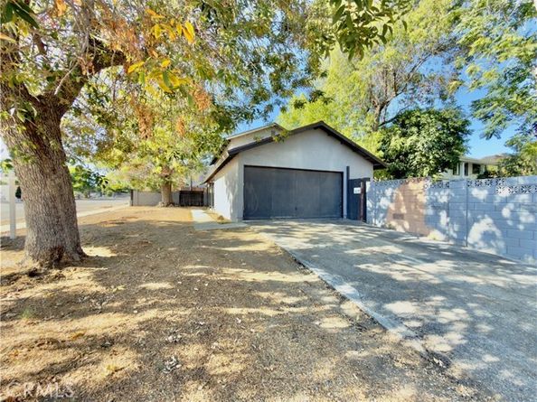 15245 Monte Street, Sylmar (los Angeles) CA 91342
