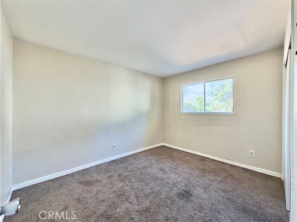 15245 Monte Street, Sylmar (los Angeles) CA 91342