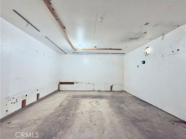 15245 Monte Street, Sylmar (los Angeles) CA 91342