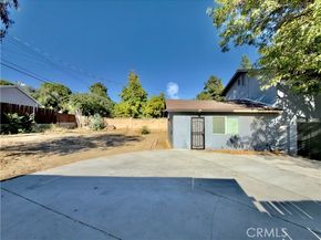 15245 Monte Street, Sylmar (los Angeles) CA 91342