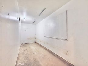 15245 Monte Street, Sylmar (los Angeles) CA 91342