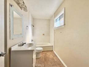 15245 Monte Street, Sylmar (los Angeles) CA 91342