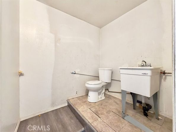 15245 Monte Street, Sylmar (los Angeles) CA 91342