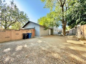 15245 Monte Street, Sylmar (los Angeles) CA 91342