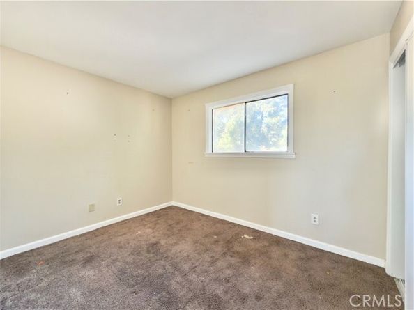 15245 Monte Street, Sylmar (los Angeles) CA 91342