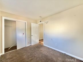15245 Monte Street, Sylmar (los Angeles) CA 91342