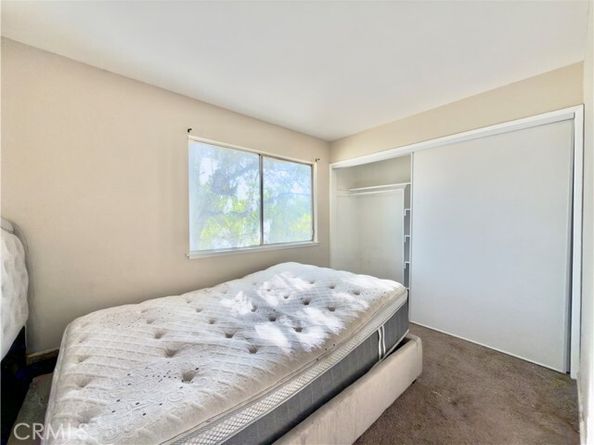 15245 Monte Street, Sylmar (los Angeles) CA 91342