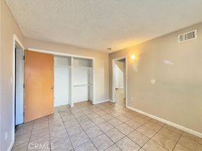 15245 Monte Street, Sylmar (los Angeles) CA 91342