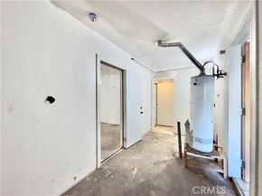 15245 Monte Street, Sylmar (los Angeles) CA 91342