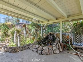 19201 Ludlow Street, Porter Ranch (los Angeles) CA 91326