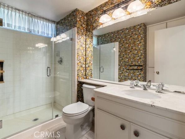 19201 Ludlow Street, Porter Ranch (los Angeles) CA 91326