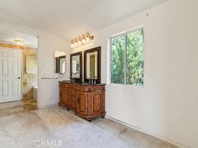19201 Ludlow Street, Porter Ranch (los Angeles) CA 91326