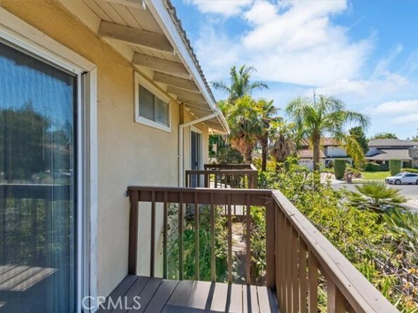 19201 Ludlow Street, Porter Ranch (los Angeles) CA 91326