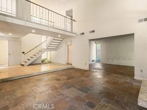 19201 Ludlow Street, Porter Ranch (los Angeles) CA 91326