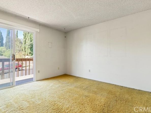 19201 Ludlow Street, Porter Ranch (los Angeles) CA 91326