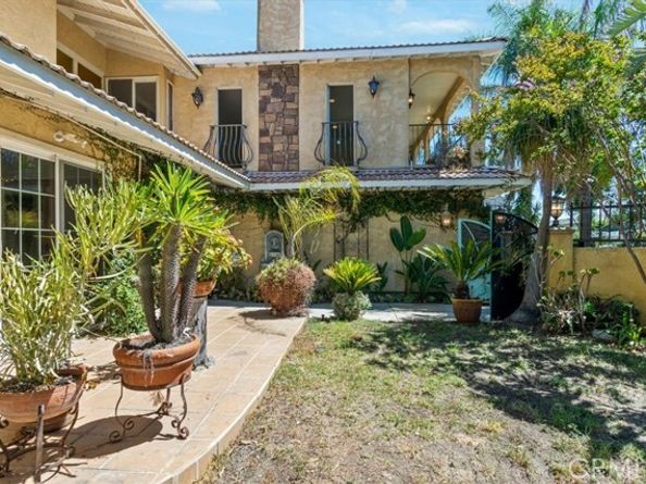 19201 Ludlow Street, Porter Ranch (los Angeles) CA 91326