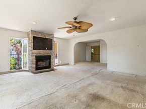 19201 Ludlow Street, Porter Ranch (los Angeles) CA 91326