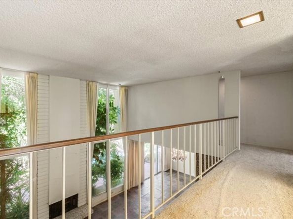 19201 Ludlow Street, Porter Ranch (los Angeles) CA 91326
