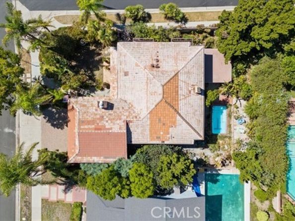 19201 Ludlow Street, Porter Ranch (los Angeles) CA 91326