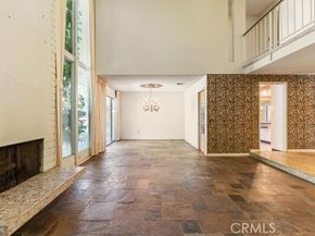 19201 Ludlow Street, Porter Ranch (los Angeles) CA 91326