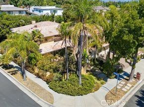 19201 Ludlow Street, Porter Ranch (los Angeles) CA 91326