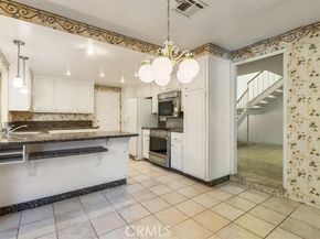 19201 Ludlow Street, Porter Ranch (los Angeles) CA 91326