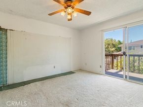 19201 Ludlow Street, Porter Ranch (los Angeles) CA 91326