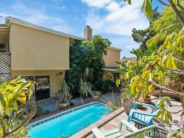 19201 Ludlow Street, Porter Ranch (los Angeles) CA 91326