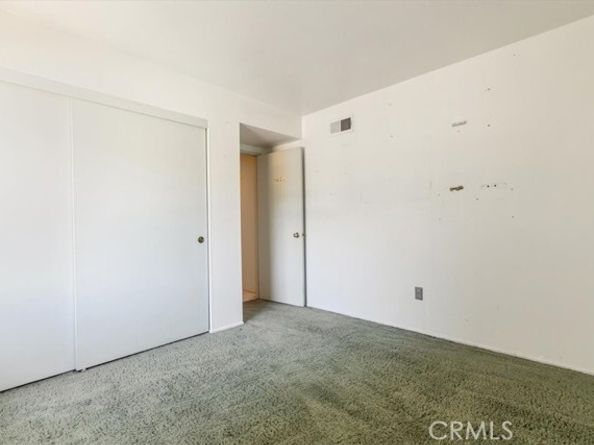 19201 Ludlow Street, Porter Ranch (los Angeles) CA 91326