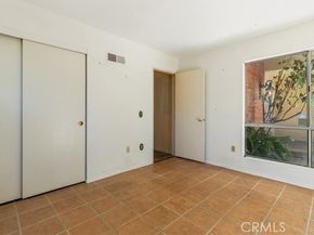 19201 Ludlow Street, Porter Ranch (los Angeles) CA 91326