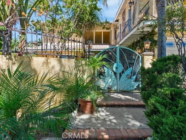 19201 Ludlow Street, Porter Ranch (los Angeles) CA 91326