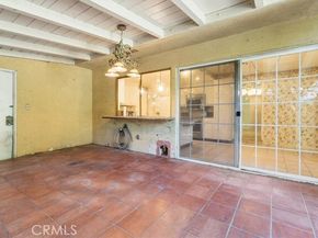 19201 Ludlow Street, Porter Ranch (los Angeles) CA 91326