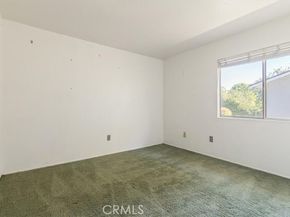 19201 Ludlow Street, Porter Ranch (los Angeles) CA 91326