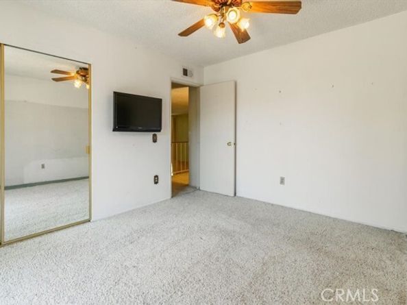 19201 Ludlow Street, Porter Ranch (los Angeles) CA 91326