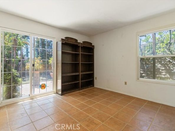 19201 Ludlow Street, Porter Ranch (los Angeles) CA 91326