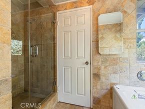 19201 Ludlow Street, Porter Ranch (los Angeles) CA 91326