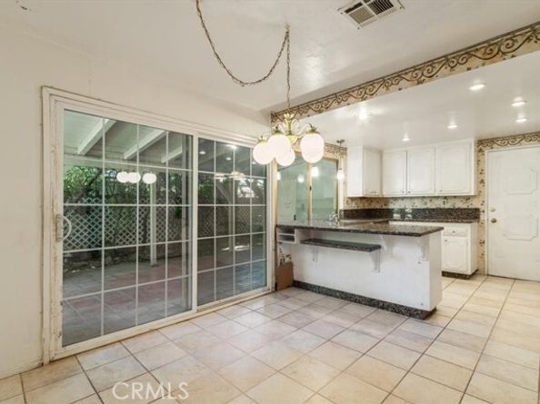 19201 Ludlow Street, Porter Ranch (los Angeles) CA 91326