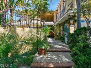 19201 Ludlow Street, Porter Ranch (los Angeles) CA 91326