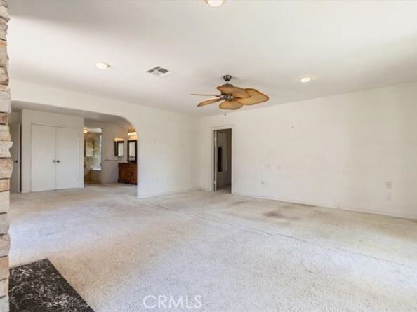 19201 Ludlow Street, Porter Ranch (los Angeles) CA 91326